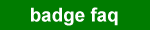 badge questions and answers